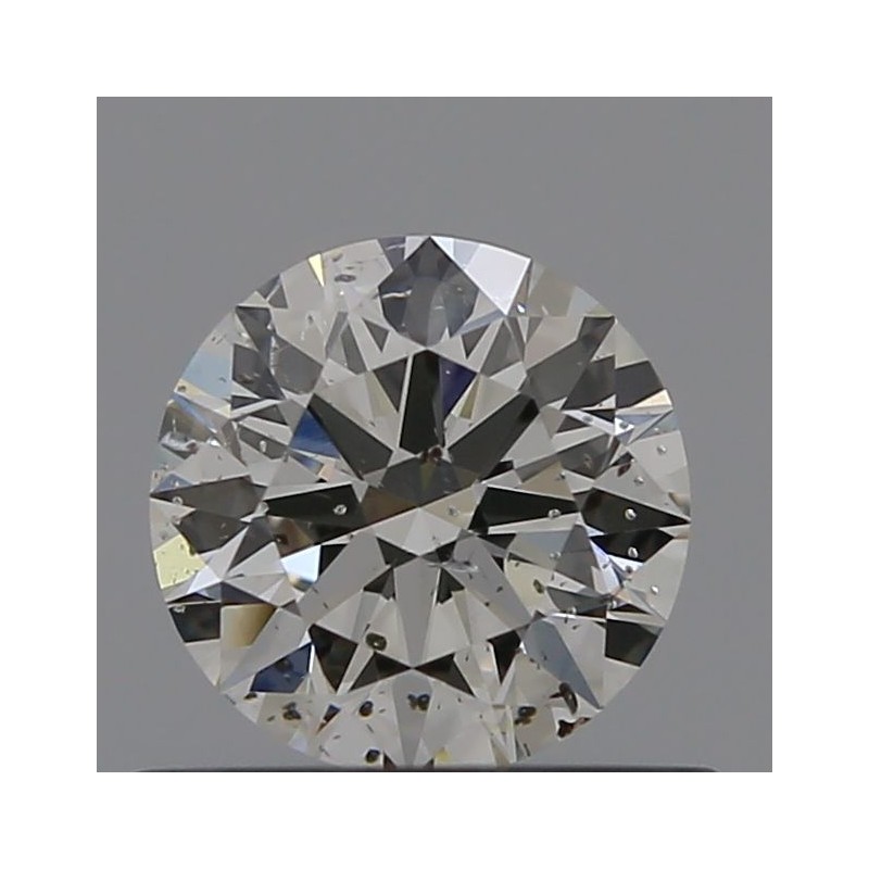 Diament szlif okrągły, 0.7ct, VVS1, G, GIA 6471299213 Diament szlif okrągły, 0.7ct, VVS1, G, GIA 6471299213