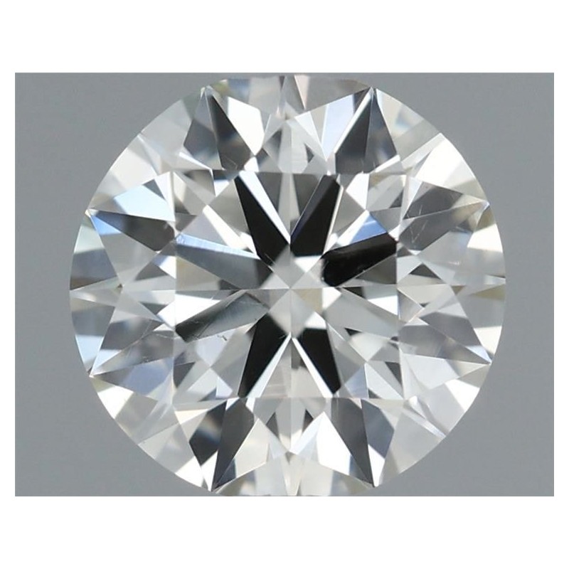 Diament szlif okrągły, 0.7ct, VS2, I, IGI 675518325 Diament szlif okrągły, 0.7ct, VS2, I, IGI 675518325