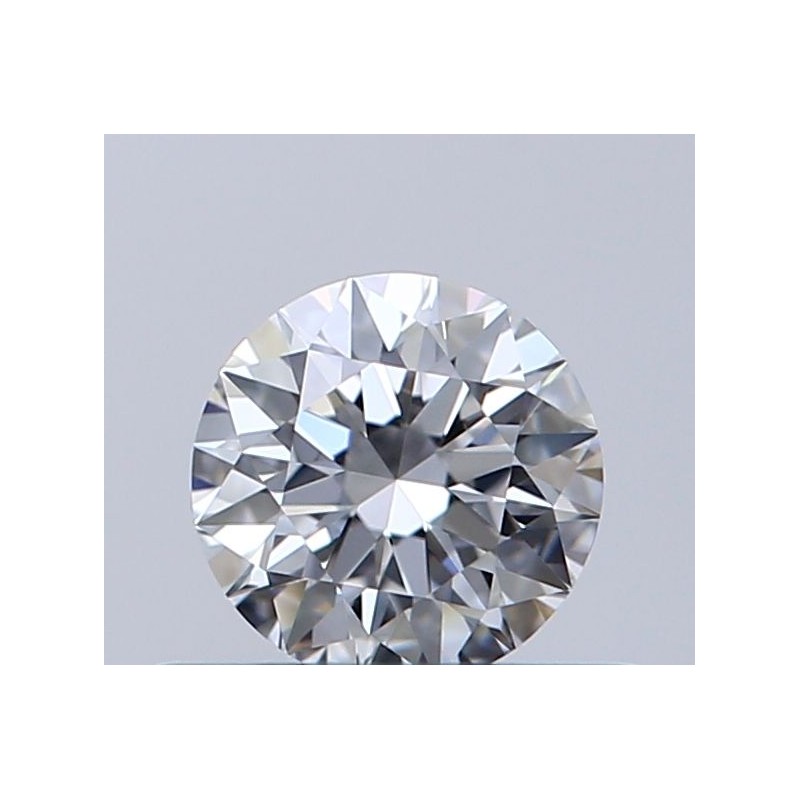 Diament szlif okrągły, 0.34ct, VVS2, E, GIA 1533459794