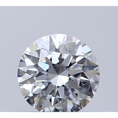 Diament szlif okrągły, 0.34ct, VVS2, E, GIA 1533459794