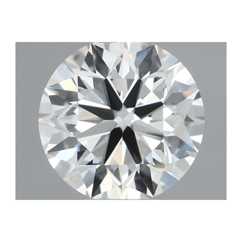 Diament szlif okrągły, 0.7ct, VS1, I, IGI 675520552 Diament szlif okrągły, 0.7ct, VS1, I, IGI 675520552
