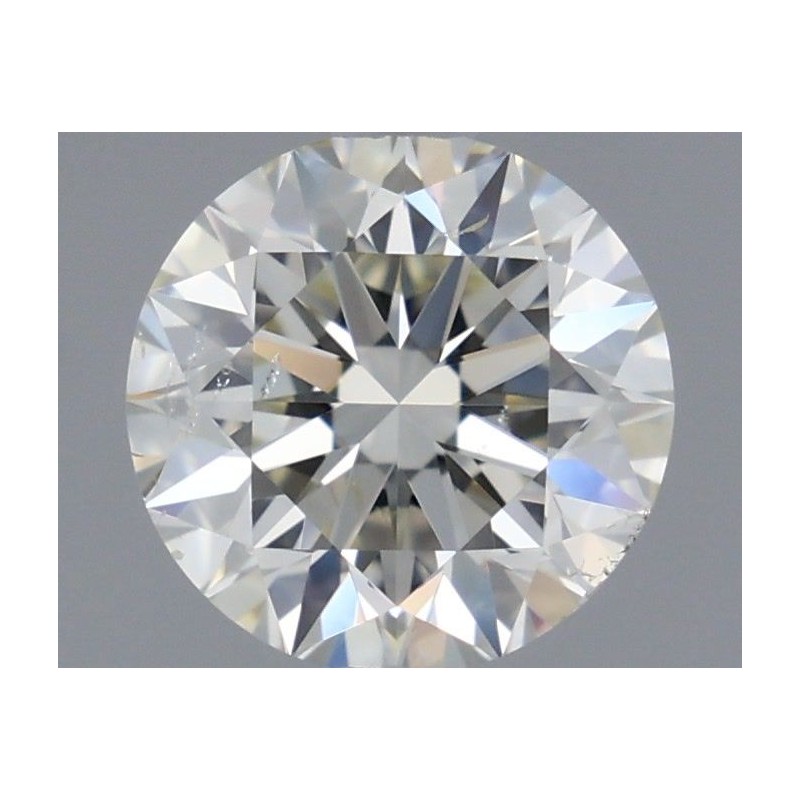 Diament szlif okrągły, 0.9ct, SI1, I, IGI 675521898 Diament szlif okrągły, 0.9ct, SI1, I, IGI 675521898