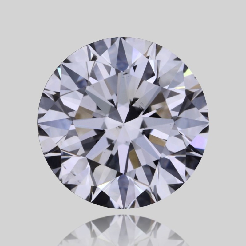 Diament szlif okrągły, 1.1ct, VS2, G, GIA 7496348093 Diament szlif okrągły, 1.1ct, VS2, G, GIA 7496348093