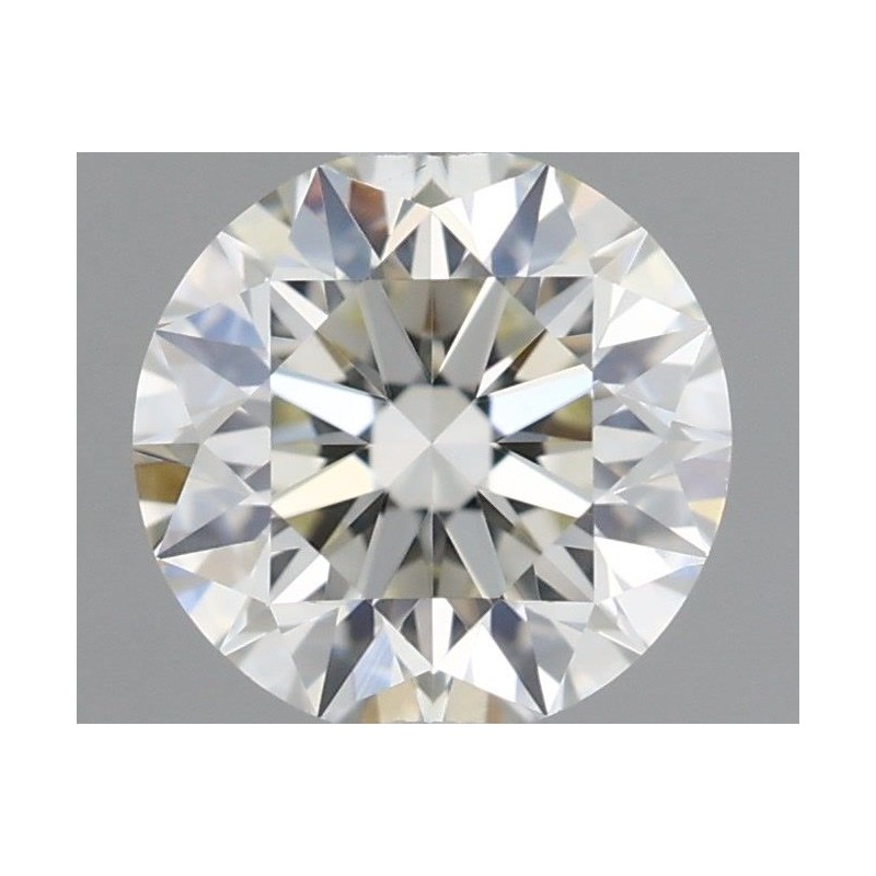 Diament szlif okrągły, 0.64ct, VS1, I, IGI 675521821 Diament szlif okrągły, 0.64ct, VS1, I, IGI 675521821