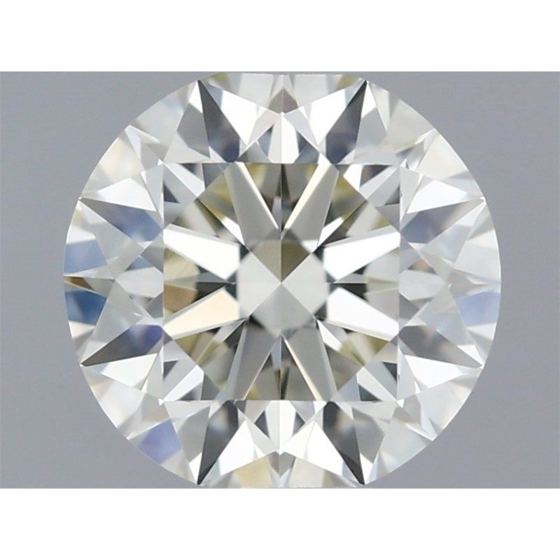 Diament szlif okrągły, 0.72ct, VVS1, I, IGI 675520532 Diament szlif okrągły, 0.72ct, VVS1, I, IGI 675520532