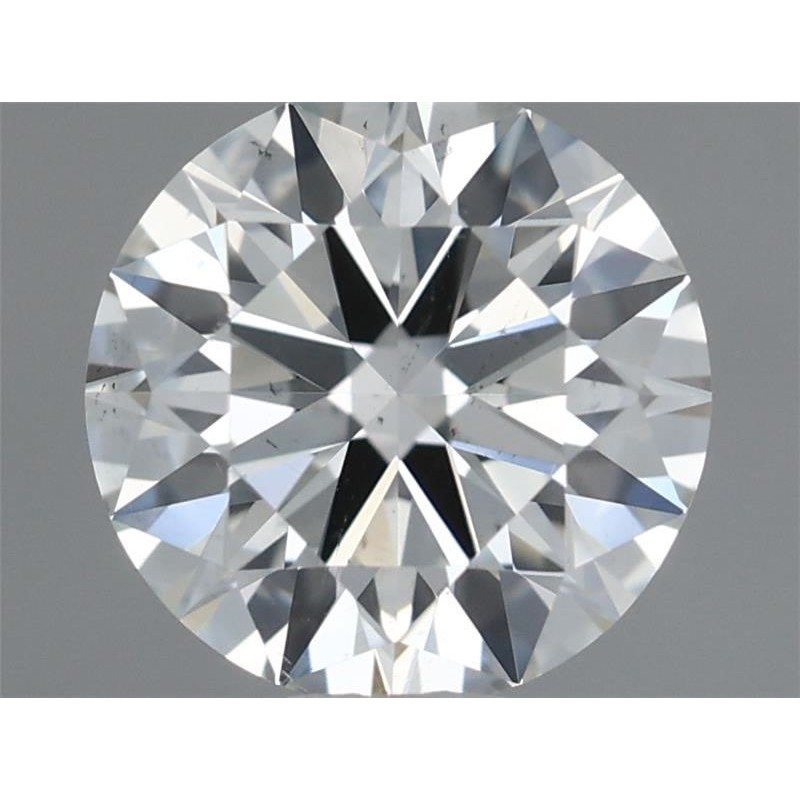 Diament szlif okrągły, 0.9ct, SI1, H, IGI 675521857 Diament szlif okrągły, 0.9ct, SI1, H, IGI 675521857