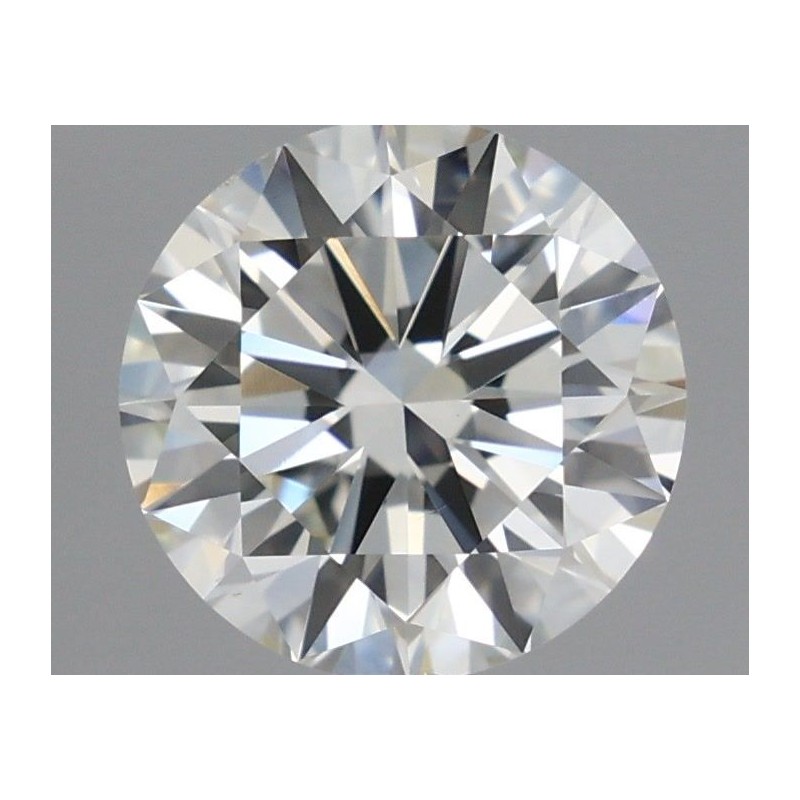 Diament szlif okrągły, 1.08ct, VS1, I, IGI 656472452 Diament szlif okrągły, 1.08ct, VS1, I, IGI 656472452