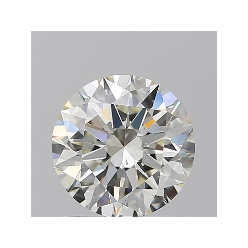 Diament szlif okrągły, 1.17ct, VS2, I, IGI 731572861 Diament szlif okrągły, 1.17ct, VS2, I, IGI 731572861