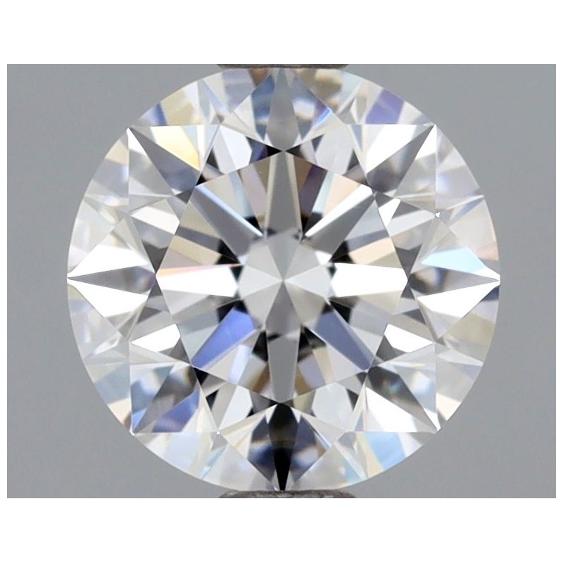 Diament szlif okrągły, 1.04ct, VVS1, D, GIA 1535402848 Diament szlif okrągły, 1.04ct, VVS1, D, GIA 1535402848