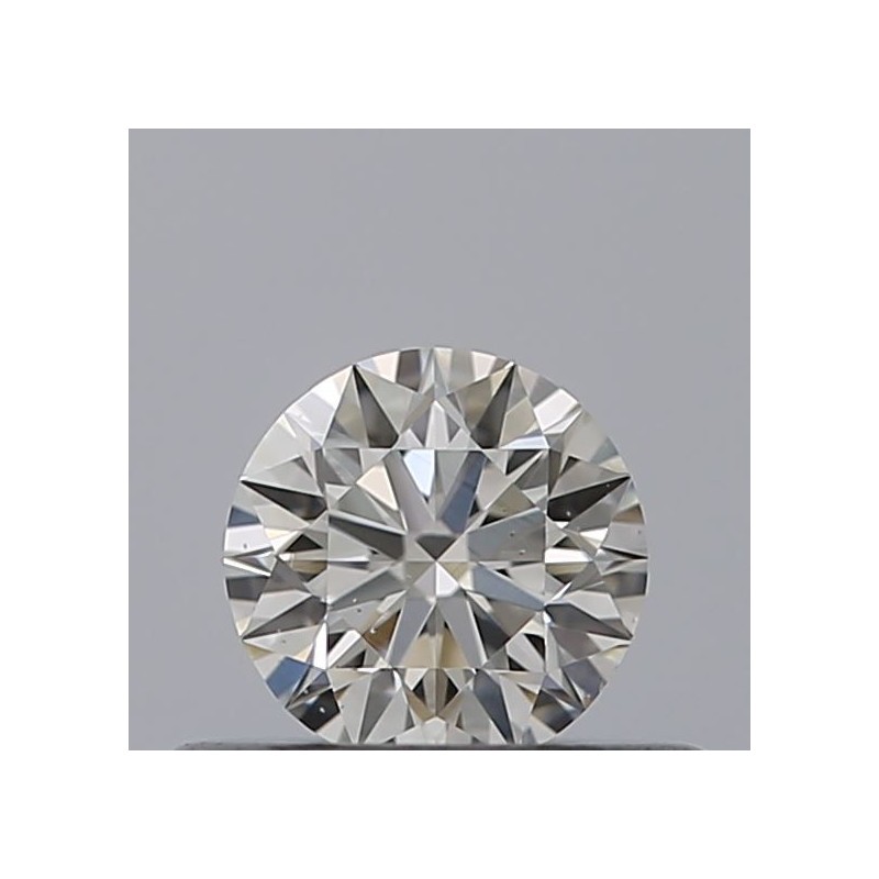 Diament szlif okrągły, 0.31ct, SI1, H, GIA 2536667743 Diament szlif okrągły, 0.31ct, SI1, H, GIA 2536667743