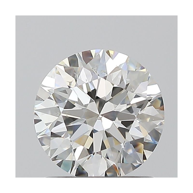 Diament szlif okrągły, 1.01ct, SI1, H, GIA 2233617247 Diament szlif okrągły, 1.01ct, SI1, H, GIA 2233617247
