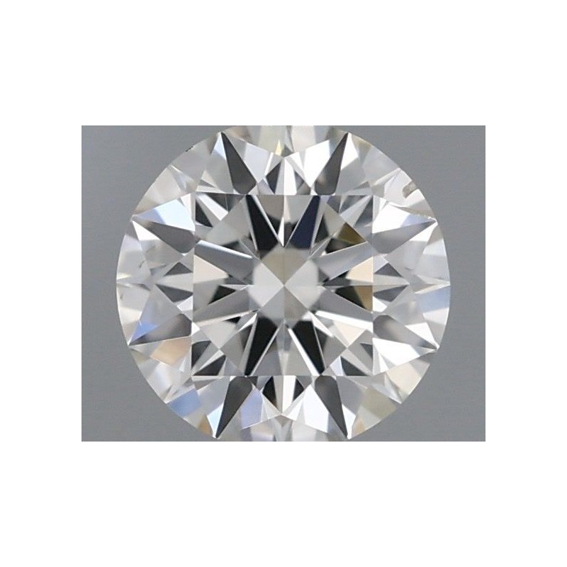 Diament szlif okrągły, 0.3ct, SI1, H, IGI 731562299 Diament szlif okrągły, 0.3ct, SI1, H, IGI 731562299