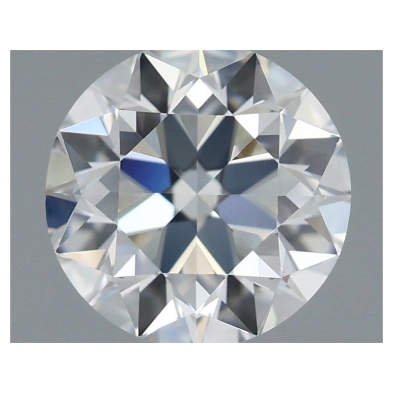 Diament szlif okrągły, 0.7ct, VS1, H, GIA 1535078933 Diament szlif okrągły, 0.7ct, VS1, H, GIA 1535078933