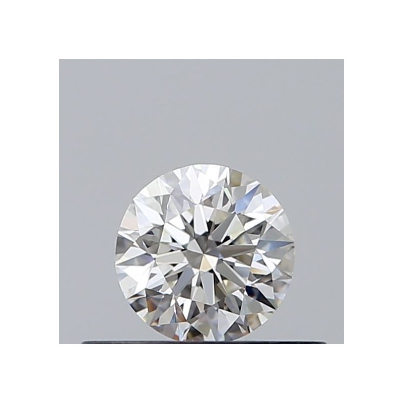 Diament szlif okrągły, 0.3ct, VVS2, G, GIA 2536794443 Diament szlif okrągły, 0.3ct, VVS2, G, GIA 2536794443