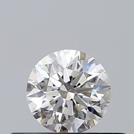 Diament szlif okrągły, 0.3ct, VVS2, G, GIA 2536794443