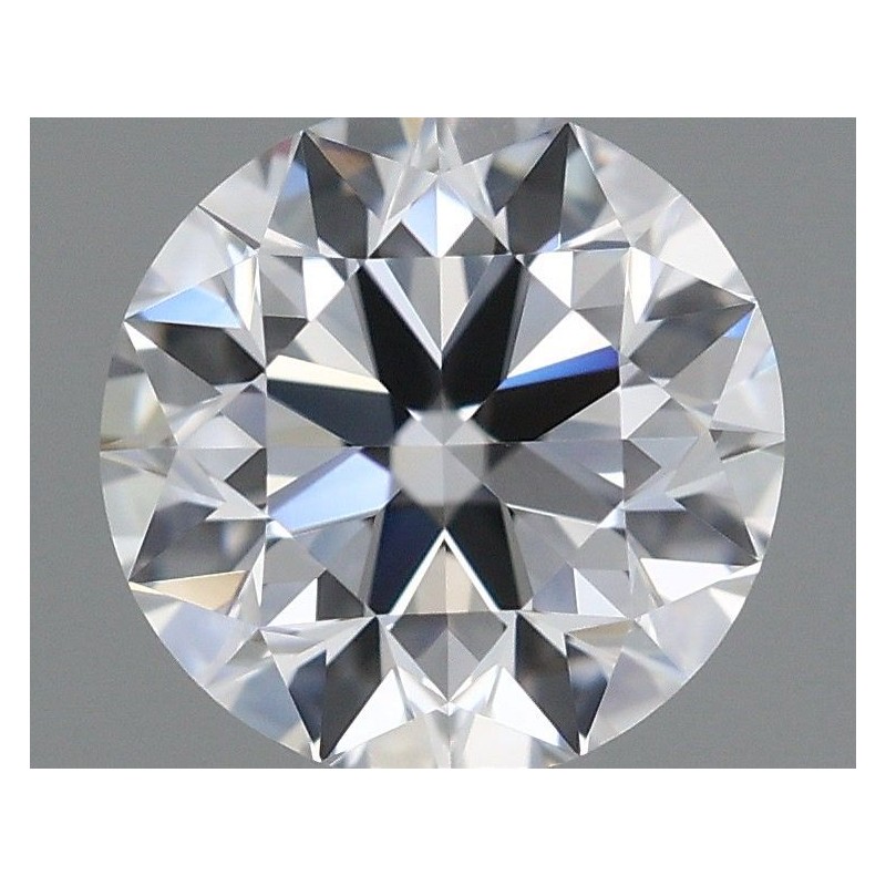 Diament szlif okrągły, 0.6ct, VVS2, E, GIA 1518048362 Diament szlif okrągły, 0.6ct, VVS2, E, GIA 1518048362