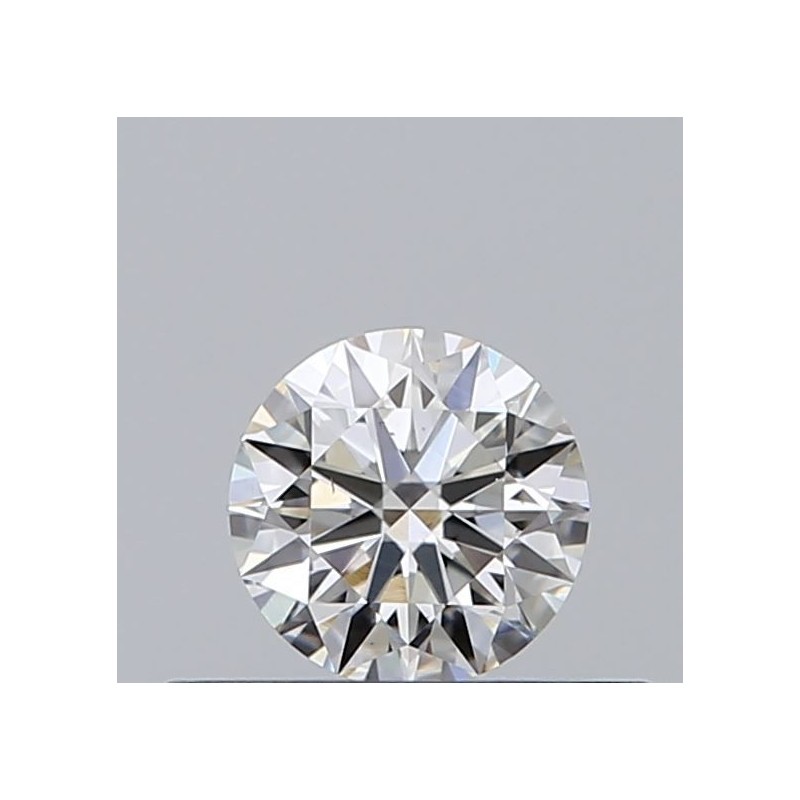 Diament szlif okrągły, 0.3ct, VS2, G, GIA 1538833071 Diament szlif okrągły, 0.3ct, VS2, G, GIA 1538833071