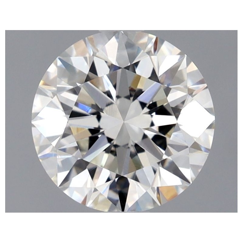 Diament szlif okrągły, 1.22ct, VVS2, H, GIA 1533654543 Diament szlif okrągły, 1.22ct, VVS2, H, GIA 1533654543