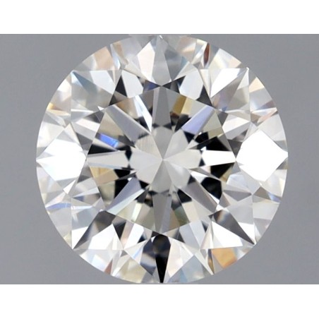 Diament szlif okrągły, 1.22ct, VVS2, H, GIA 1533654543