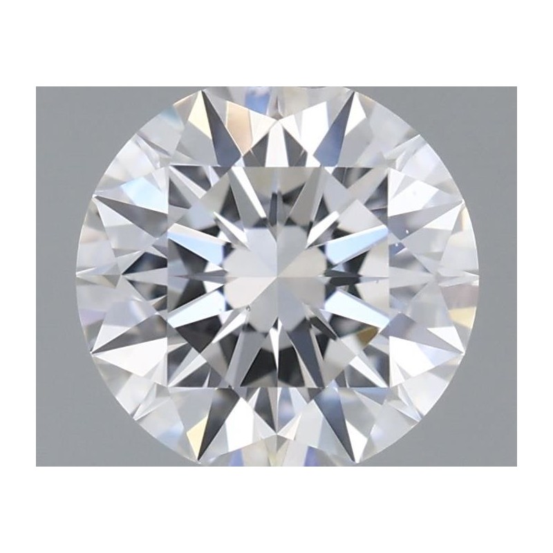 Diament szlif okrągły, 0.63ct, VS2, E, GIA 6502837397 Diament szlif okrągły, 0.63ct, VS2, E, GIA 6502837397