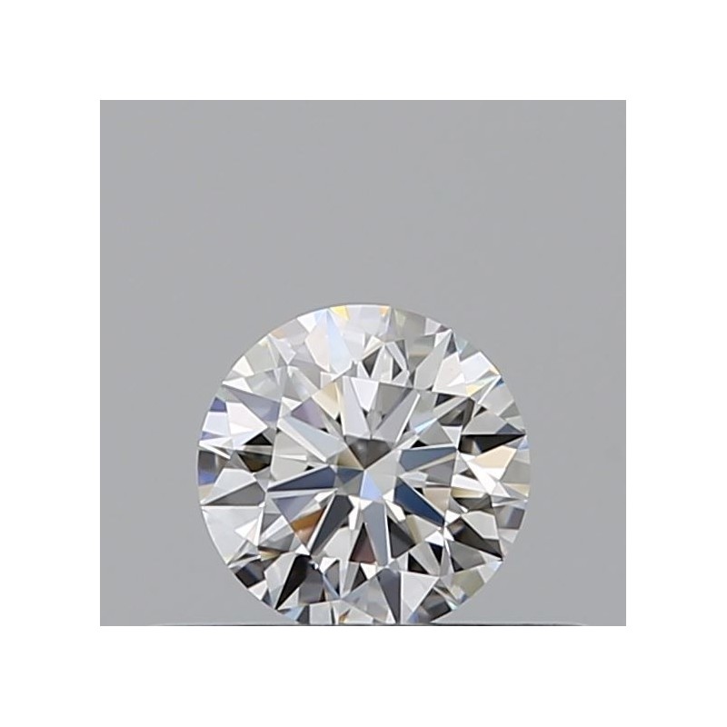 Diament szlif okrągły, 0.3ct, VVS1, H, GIA 1533831651