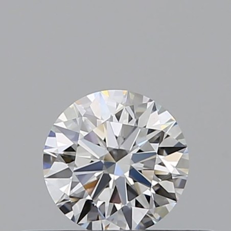 Diament szlif okrągły, 0.3ct, VVS1, H, GIA 1533831651