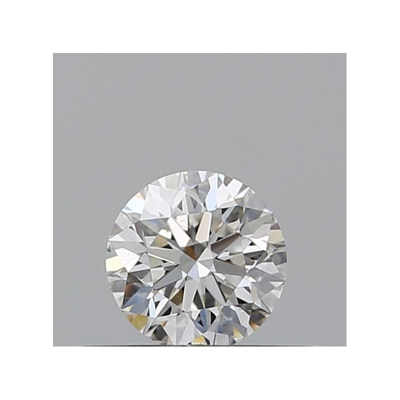 Diament szlif okrągły, 0.3ct, VS2, H, GIA 2534774035 Diament szlif okrągły, 0.3ct, VS2, H, GIA 2534774035
