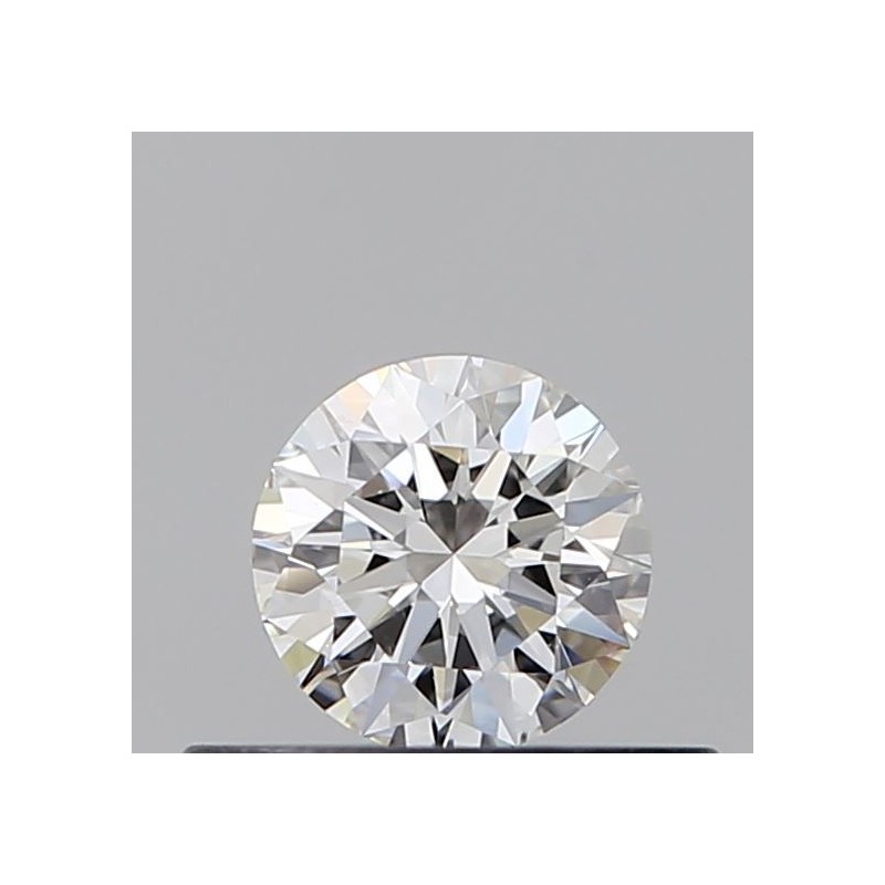 Diament szlif okrągły, 0.31ct, VVS2, F, GIA 1539806397 Diament szlif okrągły, 0.31ct, VVS2, F, GIA 1539806397