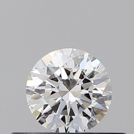 Diament szlif okrągły, 0.31ct, VVS2, F, GIA 1539806397