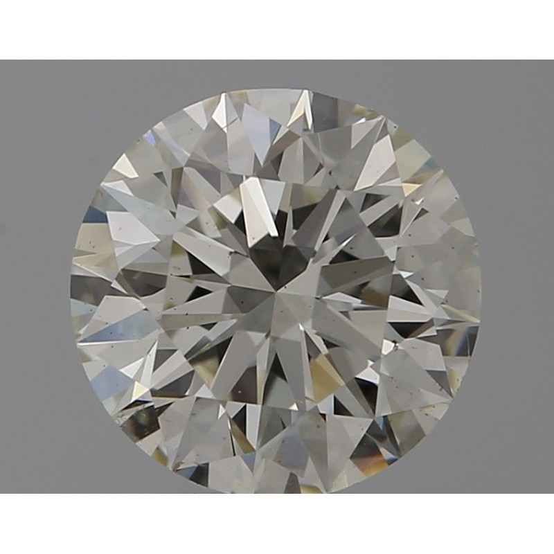 Diament szlif okrągły, 1.2ct, VS2, I, IGI 713558286 Diament szlif okrągły, 1.2ct, VS2, I, IGI 713558286