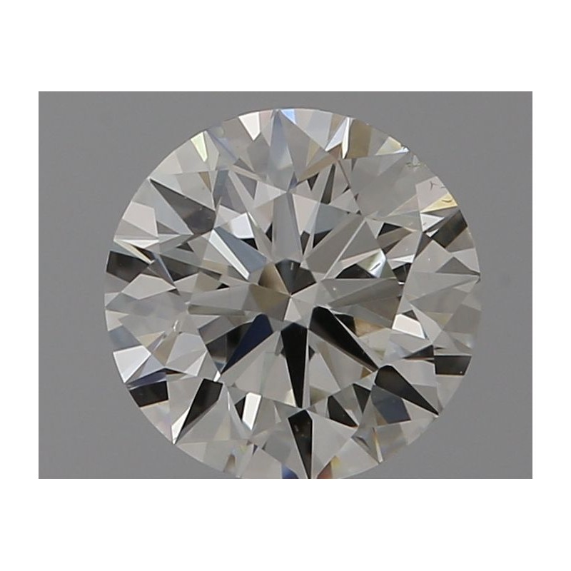 Diament szlif okrągły, 0.7ct, VS2, G, IGI 728513231 Diament szlif okrągły, 0.7ct, VS2, G, IGI 728513231