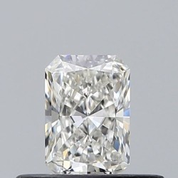 Diament radiant, 0.32ct, VVS2, H, GIA 1539772751