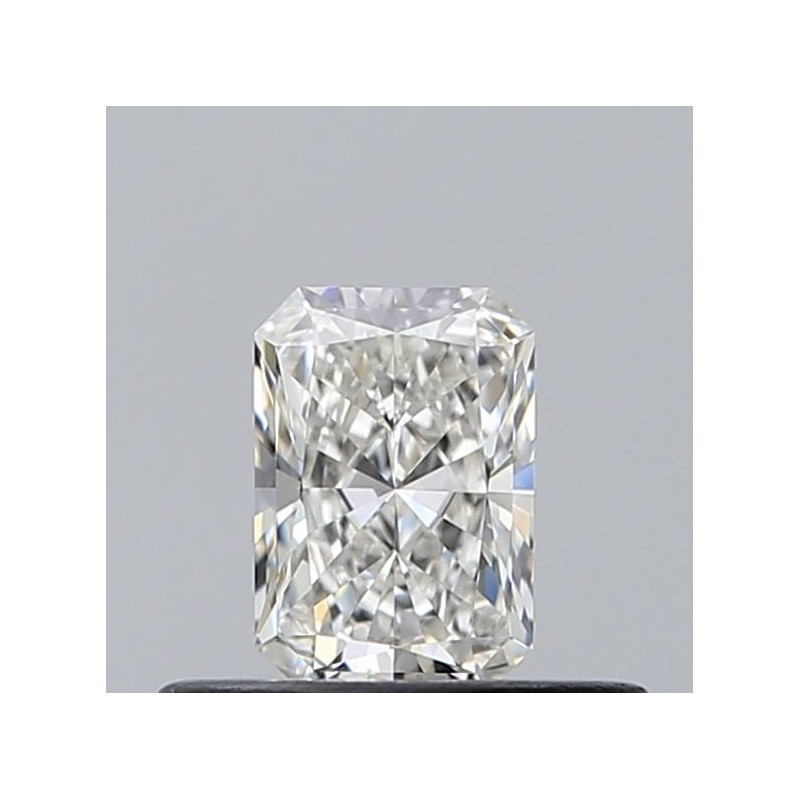 Diament radiant, 0.32ct, VVS2, H, GIA 1539772751 Diament radiant, 0.32ct, VVS2, H, GIA 1539772751