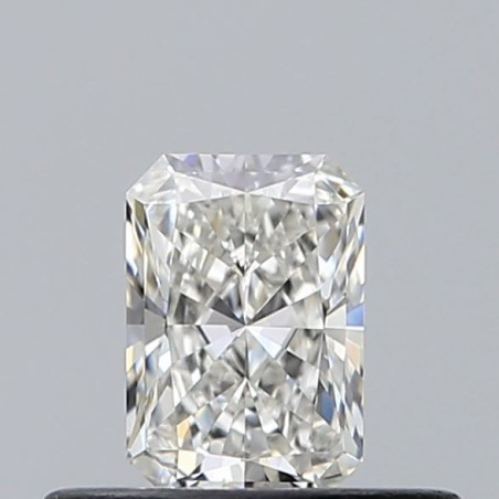 Diament radiant, 0.32ct, VVS2, H, GIA 1539772751