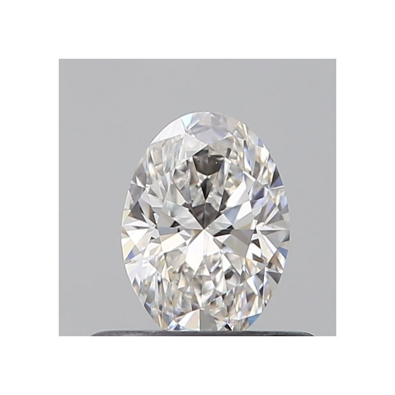 Diament szlif owalny, 0.39ct, VS1, G, GIA 5533744993 Diament szlif owalny, 0.39ct, VS1, G, GIA 5533744993