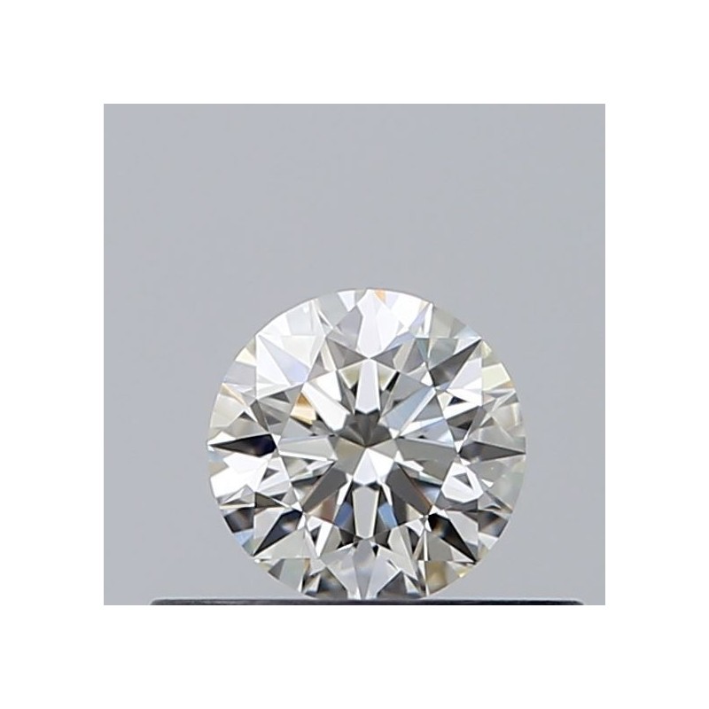 Diament szlif okrągły, 0.3ct, VVS1, I, GIA 1533834205 Diament szlif okrągły, 0.3ct, VVS1, I, GIA 1533834205