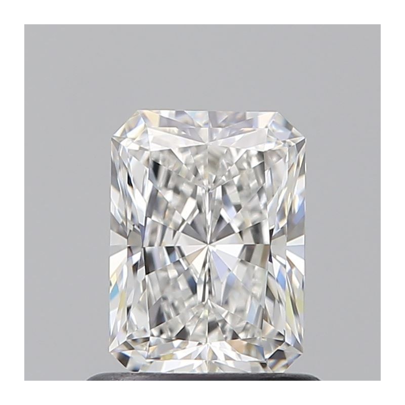Diament radiant, 0.84ct, VS1, F, GIA 7538733966 Diament radiant, 0.84ct, VS1, F, GIA 7538733966