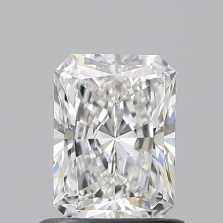 Diament radiant, 0.84ct, VS1, F, GIA 7538733966
