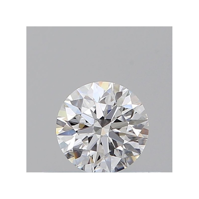 Diament szlif okrągły, 0.35ct, VS2, D, GIA 1537777296 Diament szlif okrągły, 0.35ct, VS2, D, GIA 1537777296