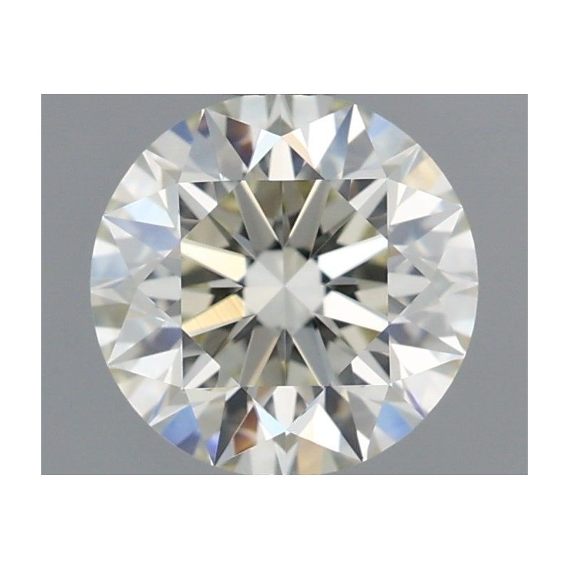 Diament szlif okrągły, 1.15ct, VVS1, I, IGI 717591811 Diament szlif okrągły, 1.15ct, VVS1, I, IGI 717591811