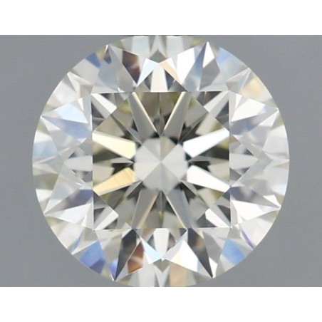 Diament szlif okrągły, 1.15ct, VVS1, I, IGI 717591811