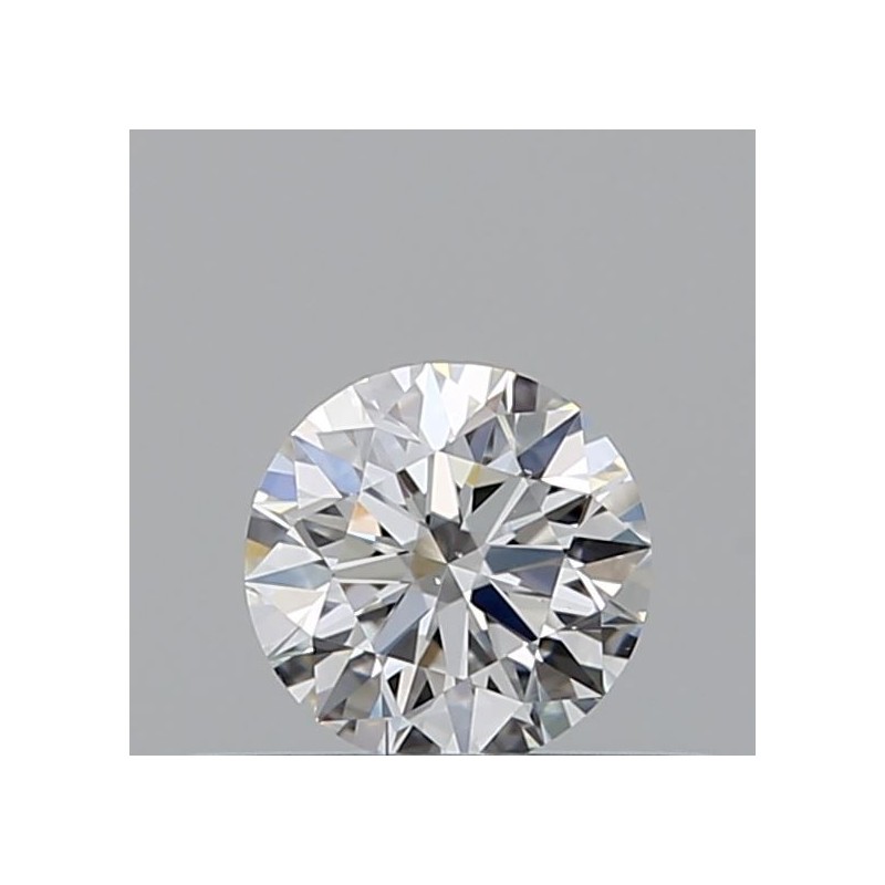 Diament szlif okrągły, 0.31ct, VS2, F, GIA 1535772806 Diament szlif okrągły, 0.31ct, VS2, F, GIA 1535772806