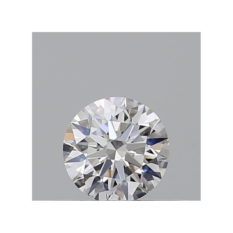 Diament szlif okrągły, 0.31ct, VVS2, F, GIA 1538832027 Diament szlif okrągły, 0.31ct, VVS2, F, GIA 1538832027