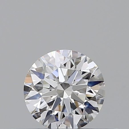 Diament szlif okrągły, 0.31ct, VVS2, F, GIA 1538832027