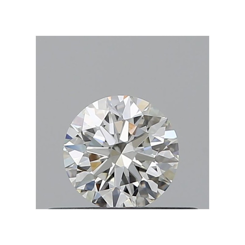 Diament szlif okrągły, 0.34ct, VVS1, I, GIA 1535773631 Diament szlif okrągły, 0.34ct, VVS1, I, GIA 1535773631