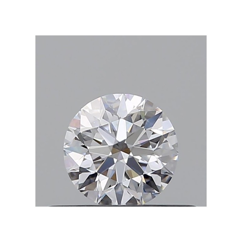 Diament szlif okrągły, 0.35ct, VS1, D, GIA 1539772666 Diament szlif okrągły, 0.35ct, VS1, D, GIA 1539772666