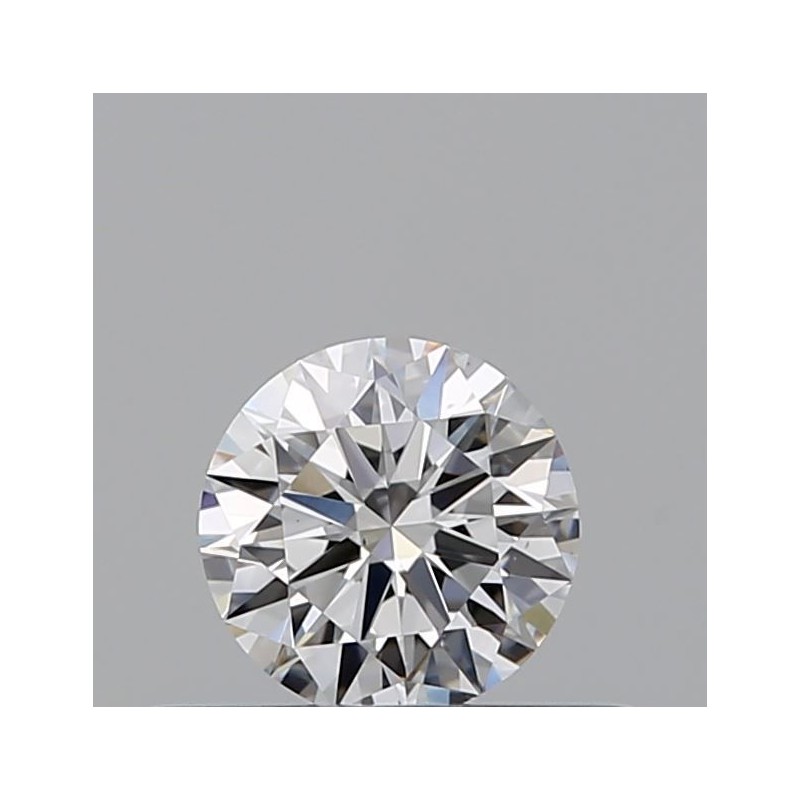 Diament szlif okrągły, 0.34ct, VS1, F, GIA 1538796277 Diament szlif okrągły, 0.34ct, VS1, F, GIA 1538796277