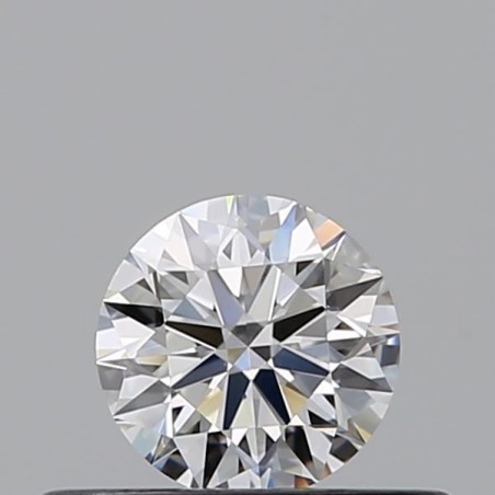 Diament szlif okrągły, 0.31ct, VVS2, F, GIA 1538795795