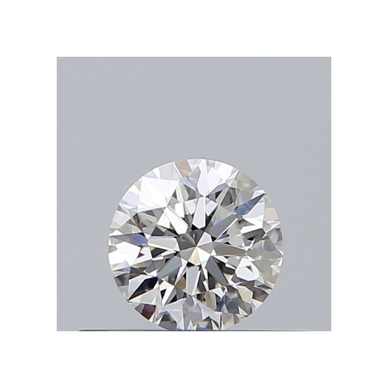 Diament szlif okrągły, 0.31ct, VVS2, F, GIA 1533796083