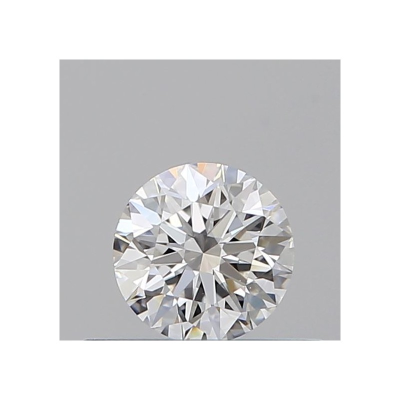 Diament szlif okrągły, 0.32ct, VS2, E, GIA 1535794790